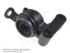 BLUE PRINT ADB118021 Control Arm-/Trailing Arm Bush